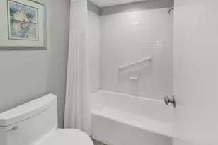 218 Westleton Dr, Myrtle Beach, SC 29572 - Photo 22