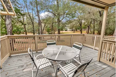 218 Westleton Dr. #17-C, Myrtle Beach, SC 29572 - Photo 26