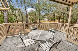 218 Westleton Dr, Myrtle Beach, SC 29572 - Photo 26