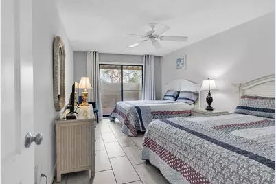 218 Westleton Dr. #17-C, Myrtle Beach, SC 29572 - Photo 18