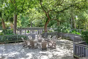 218 Westleton Dr, Myrtle Beach, SC 29572 - Photo 44