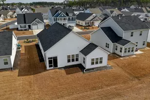 351 Happy Vly Dr, Myrtle Beach, SC 29588 - Photo 38