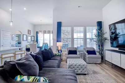 351 Happy Valley Dr., Myrtle Beach, SC 29588 - Photo 8