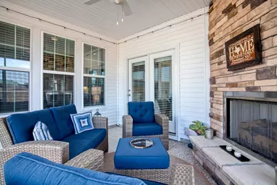 351 Happy Valley Dr., Myrtle Beach, SC 29588 - Photo 34