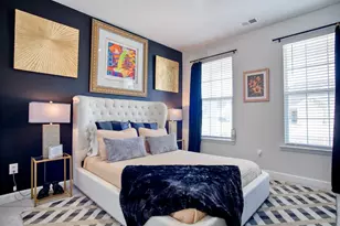 351 Happy Vly Dr, Myrtle Beach, SC 29588 - Photo 28