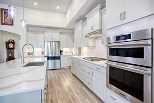 351 Happy Vly Dr, Myrtle Beach, SC 29588 - Photo 16