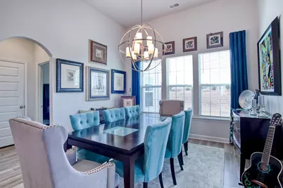 351 Happy Valley Dr., Myrtle Beach, SC 29588 - Photo 12