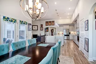 351 Happy Vly Dr, Myrtle Beach, SC 29588 - Photo 14