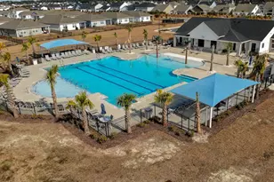 351 Happy Vly Dr, Myrtle Beach, SC 29588 - Photo 58