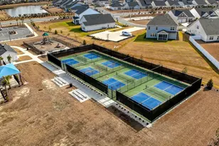 351 Happy Vly Dr, Myrtle Beach, SC 29588 - Photo 60