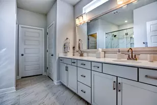 351 Happy Vly Dr, Myrtle Beach, SC 29588 - Photo 26