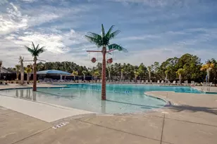 351 Happy Vly Dr, Myrtle Beach, SC 29588 - Photo 56