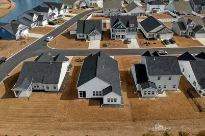 351 Happy Valley Dr., Myrtle Beach, SC 29588 - Photo 42