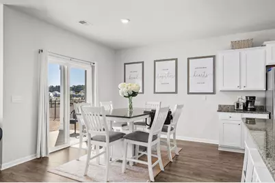 3016 Fair Ridge Way, Conway, SC 29526 - Photo 20