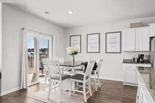 3016 Fair Ridge Way, Conway, SC 29526 - Photo 20