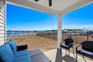 3016 Fair Ridge Way, Conway, SC 29526 - Photo 26