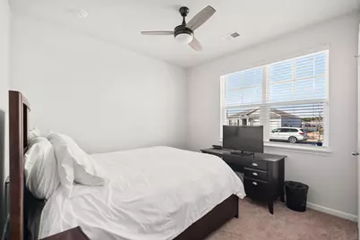 3016 Fair Ridge Way, Conway, SC 29526 - Photo 24