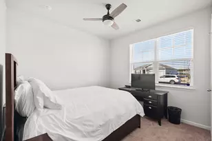 3016 Fair Ridge Way, Conway, SC 29526 - Photo 24