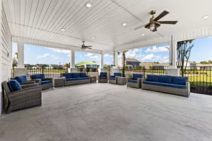 3016 Fair Ridge Way, Conway, SC 29526 - Photo 40