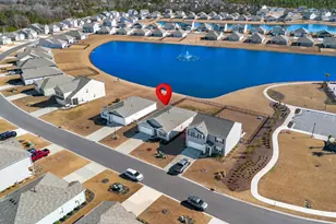 3016 Fair Ridge Way, Conway, SC 29526 - Photo 34