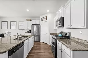 3016 Fair Ridge Way, Conway, SC 29526 - Photo 12