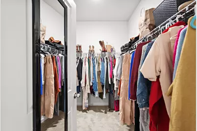 3016 Fair Ridge Way, Conway, SC 29526 - Photo 8