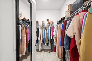 3016 Fair Ridge Way, Conway, SC 29526 - Photo 8