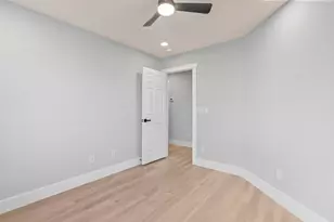 653 Kindred Dr, Myrtle Beach, SC 29588 - Photo 22