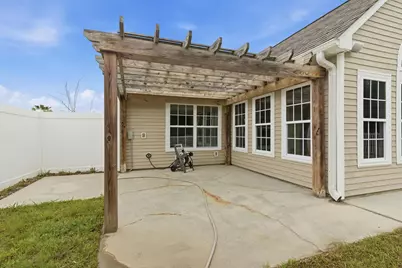 653 Kindred Dr., Myrtle Beach, SC 29588 - Photo 44