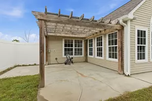 653 Kindred Dr, Myrtle Beach, SC 29588 - Photo 44