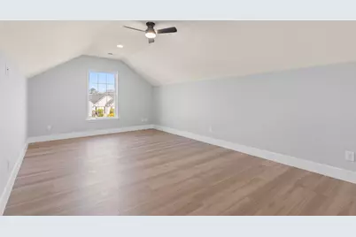 653 Kindred Dr., Myrtle Beach, SC 29588 - Photo 30