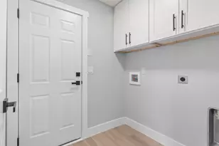 653 Kindred Dr, Myrtle Beach, SC 29588 - Photo 32