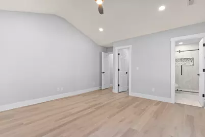 653 Kindred Dr., Myrtle Beach, SC 29588 - Photo 24