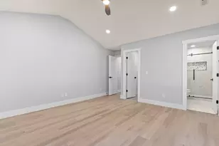 653 Kindred Dr, Myrtle Beach, SC 29588 - Photo 24