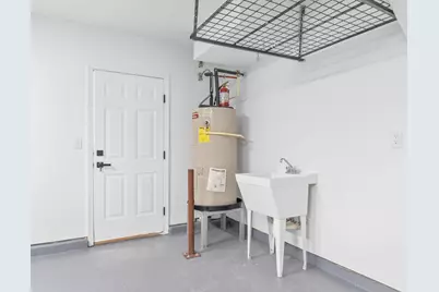 653 Kindred Dr., Myrtle Beach, SC 29588 - Photo 34