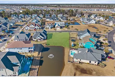 515 Cedar Grove Ln., Myrtle Beach, SC 29579 - Photo 8