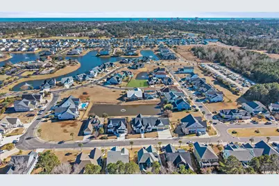 515 Cedar Grove Ln., Myrtle Beach, SC 29579 - Photo 12