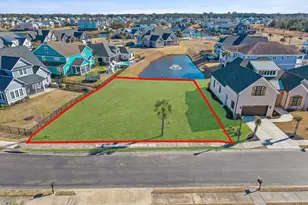 515 Cedar Grove Ln, Myrtle Beach, SC 29579 - Photo 1