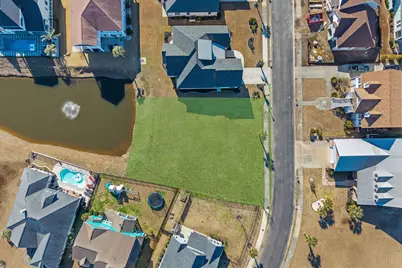 515 Cedar Grove Ln., Myrtle Beach, SC 29579 - Photo 10