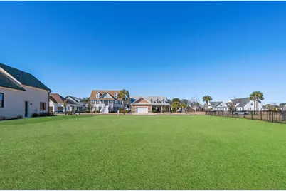 515 Cedar Grove Ln., Myrtle Beach, SC 29579 - Photo 22