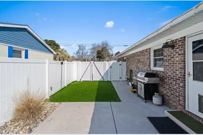 715 Cypress Dr., Surfside Beach, SC 29575 - Photo 28