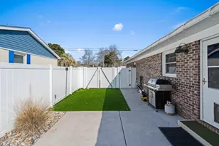 715 Cypress Dr, Myrtle Beach, SC 29575 - Photo 28