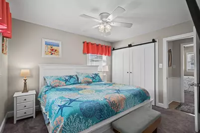 715 Cypress Dr., Surfside Beach, SC 29575 - Photo 34