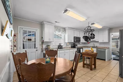 715 Cypress Dr., Surfside Beach, SC 29575 - Photo 20