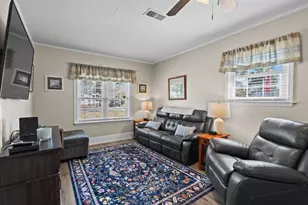 715 Cypress Dr, Surfside Beach, SC 29575 - Photo 22