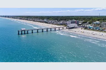 715 Cypress Dr., Surfside Beach, SC 29575 - Photo 46