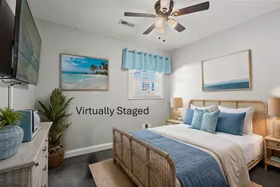 715 Cypress Dr., Surfside Beach, SC 29575 - Photo 38