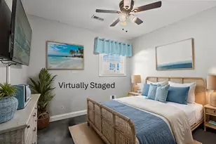 715 Cypress Dr, Surfside Beach, SC 29575 - Photo 38