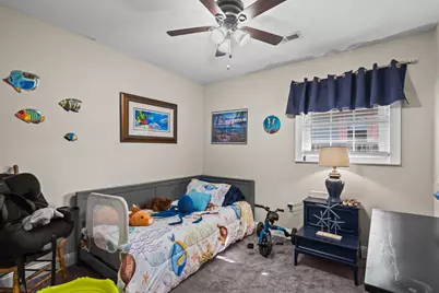 715 Cypress Dr., Surfside Beach, SC 29575 - Photo 38