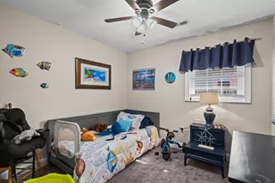 715 Cypress Dr, Myrtle Beach, SC 29575 - Photo 38